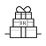 Service №4